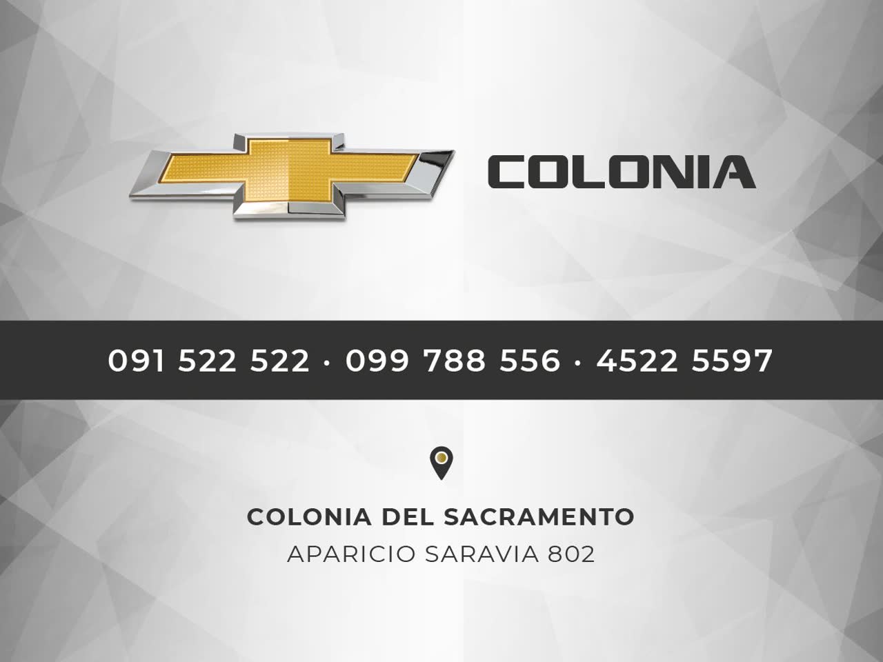 Chevrolet S10 HIGH COUNTRY 2.8 0KM